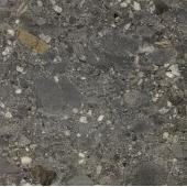 terrazzo fekete nagymeretu kohatasu fagyallo greslap jarolap elcsiszolt retifikalt csempe padloburkolat padlolap modern terasz nappali konyha furdo.jpg
